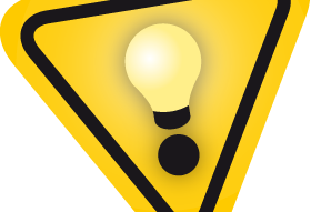 icoon_veiligheidsadvies-1-280x191