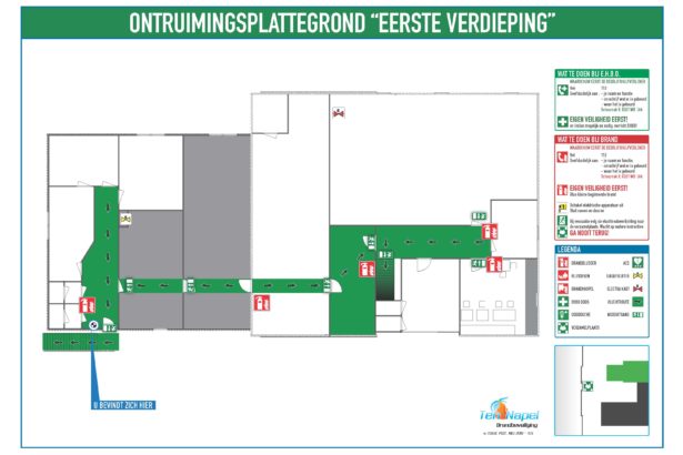 macro-koffeman_Pagina_1-615x410